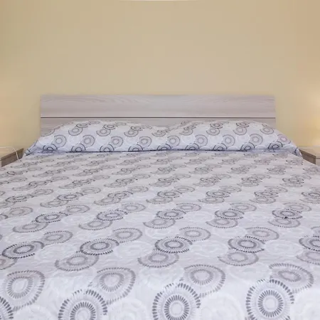 Vacanze San Giovanni Holiday home *