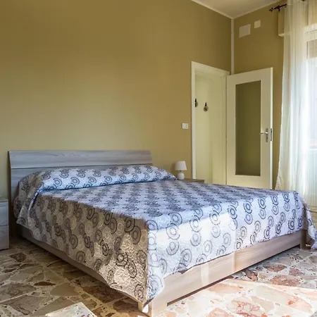 Vacanze San Giovanni Holiday home Syracuse